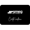 SMEG (e-carte)